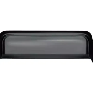 GT Styling RV Window RainBlade