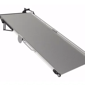 Link MFG LB20 Bifold Loading Ramp