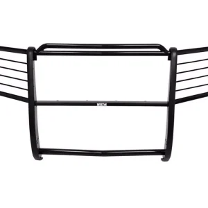 Westin Sportsman Black Grille Guard