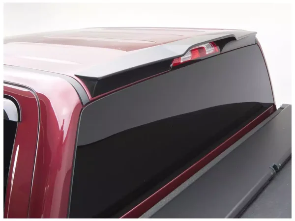 EGR Truck Cab Spoiler