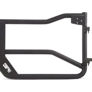 Body Armor 4x4 Tube Doors
