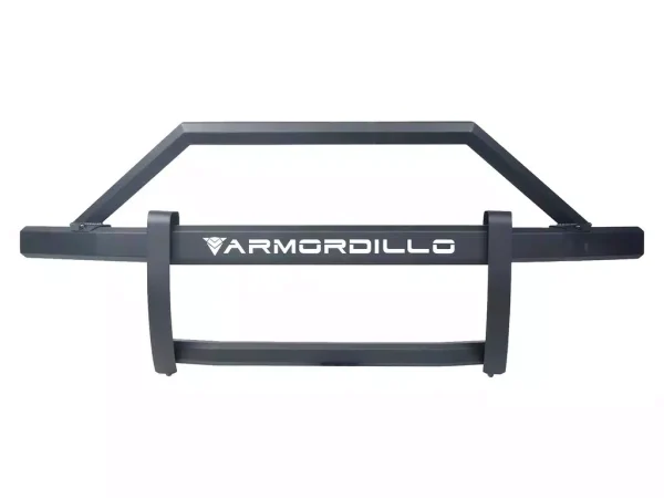 Armordillo AR2 Pre Runner Guard
