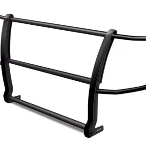 Steelcraft Front Runner Grille Guard