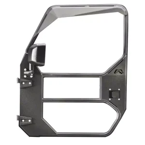 Doors & Door Accessories
