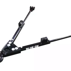 Blue Ox Trion Tow Bar