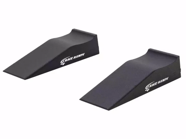 Race Ramps Vehicle Ramps