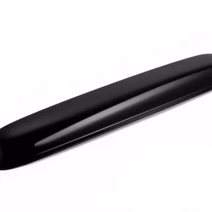 CLIM ART Unbreakable Sunroof Wind Deflectors
