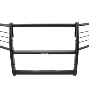 Go Rhino 3100 Series Black StepGuard