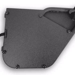 EZ4x4 EZPanels for Phantom Doors