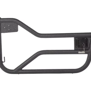 Rugged Ridge Tube Doors