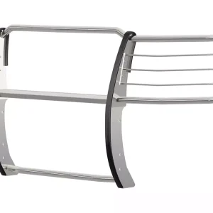 Aries Pro Series Grille Guard