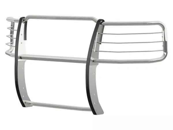 Aries Pro Series Grille Guard