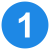 1 1