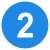 2 2